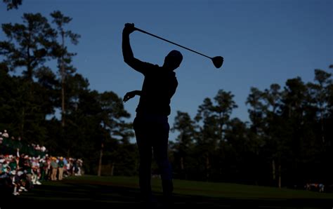 Betting on golf – Paddy’s guide for beginners .
